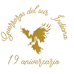 Guerreros del Sur Indiana